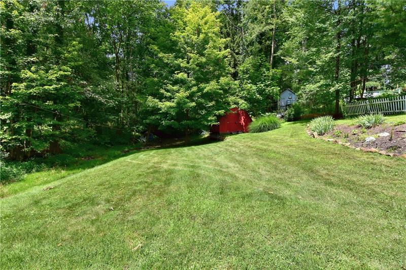 23 Grubbs Road Cheswick, PA 15024 - Photo 22 of 24
