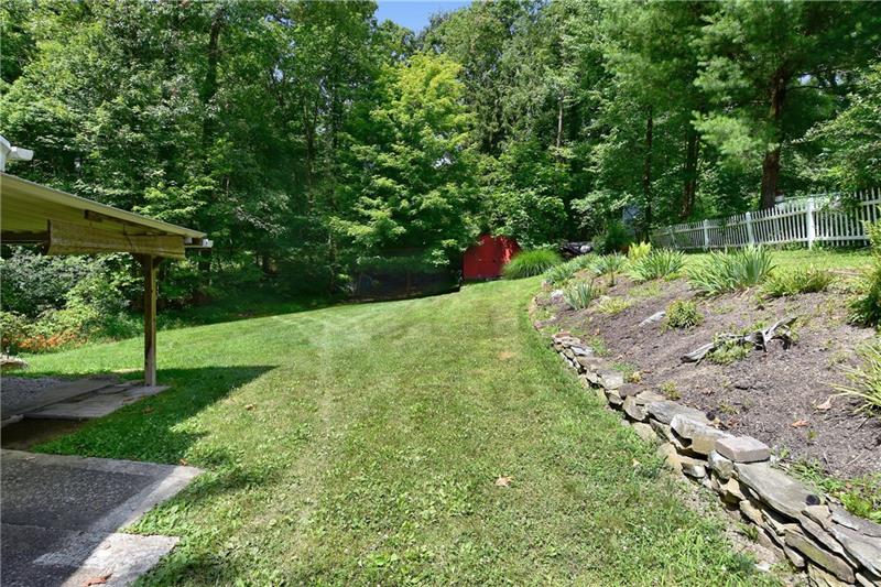 23 Grubbs Road Cheswick, PA 15024 - Photo 23 of 24