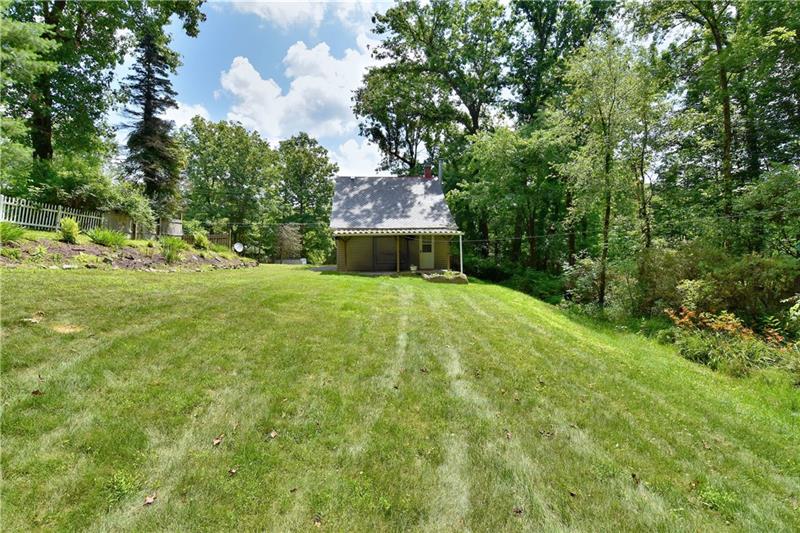 23 Grubbs Road Cheswick, PA 15024 - Photo 24 of 24