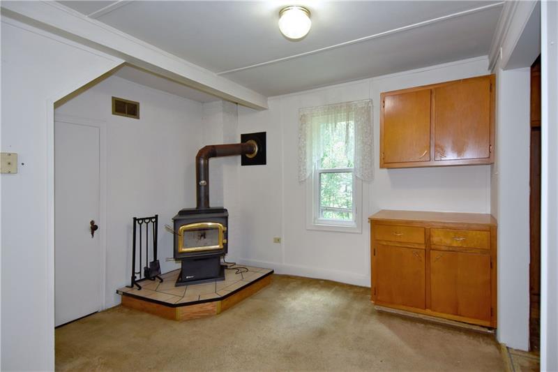23 Grubbs Road Cheswick, PA 15024 - Photo 5 of 24