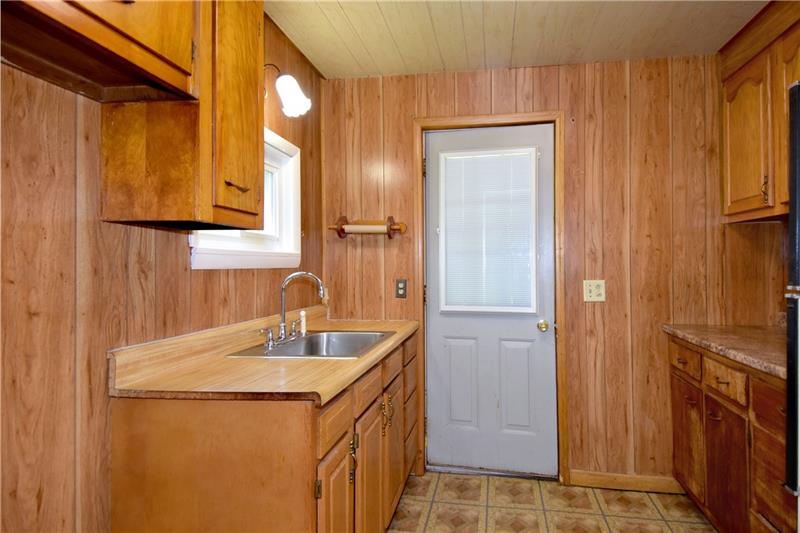 23 Grubbs Road Cheswick, PA 15024 - Photo 6 of 24