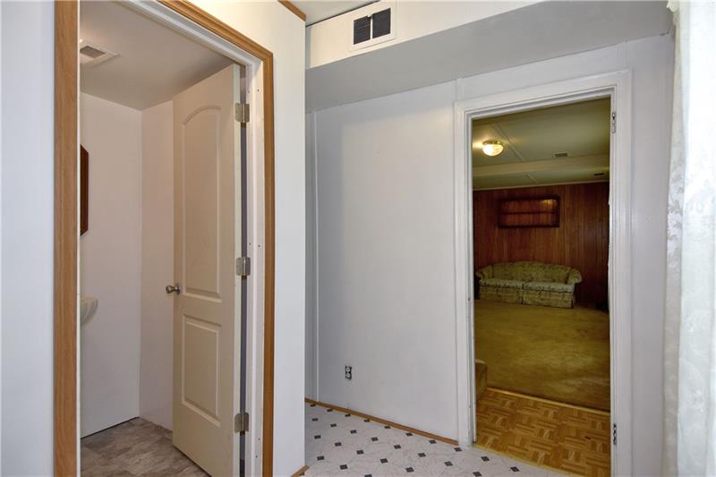 23 Grubbs Road Cheswick, PA 15024 - Photo 9 of 24