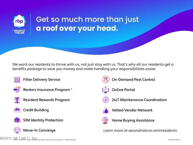 $1,625 | 12781 Veterans Court, Jacksonville, FL 32218