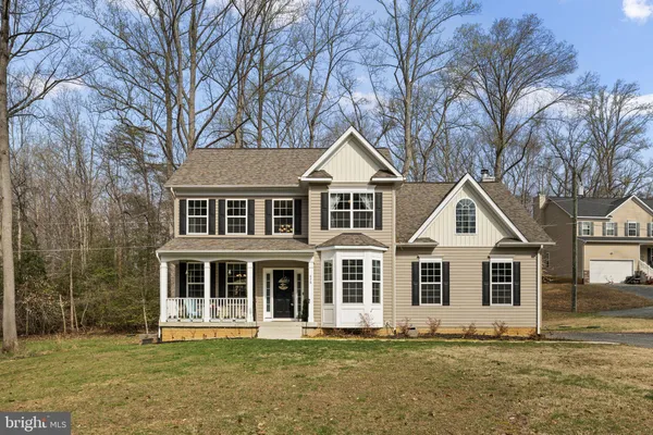 $649,990 | 476 Decatur Road, Stafford, VA 22554