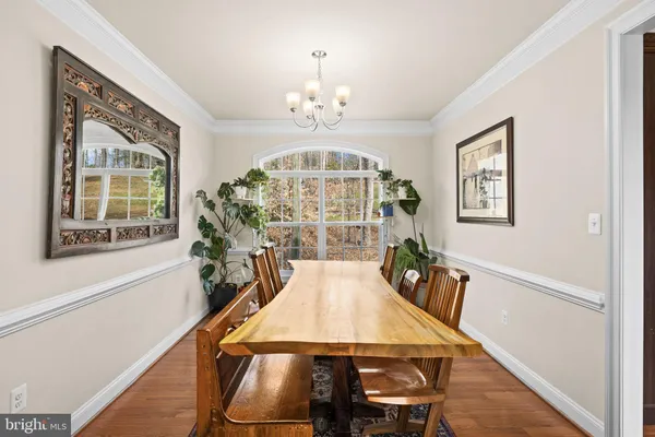 $649,990 | 476 Decatur Road, Stafford, VA 22554