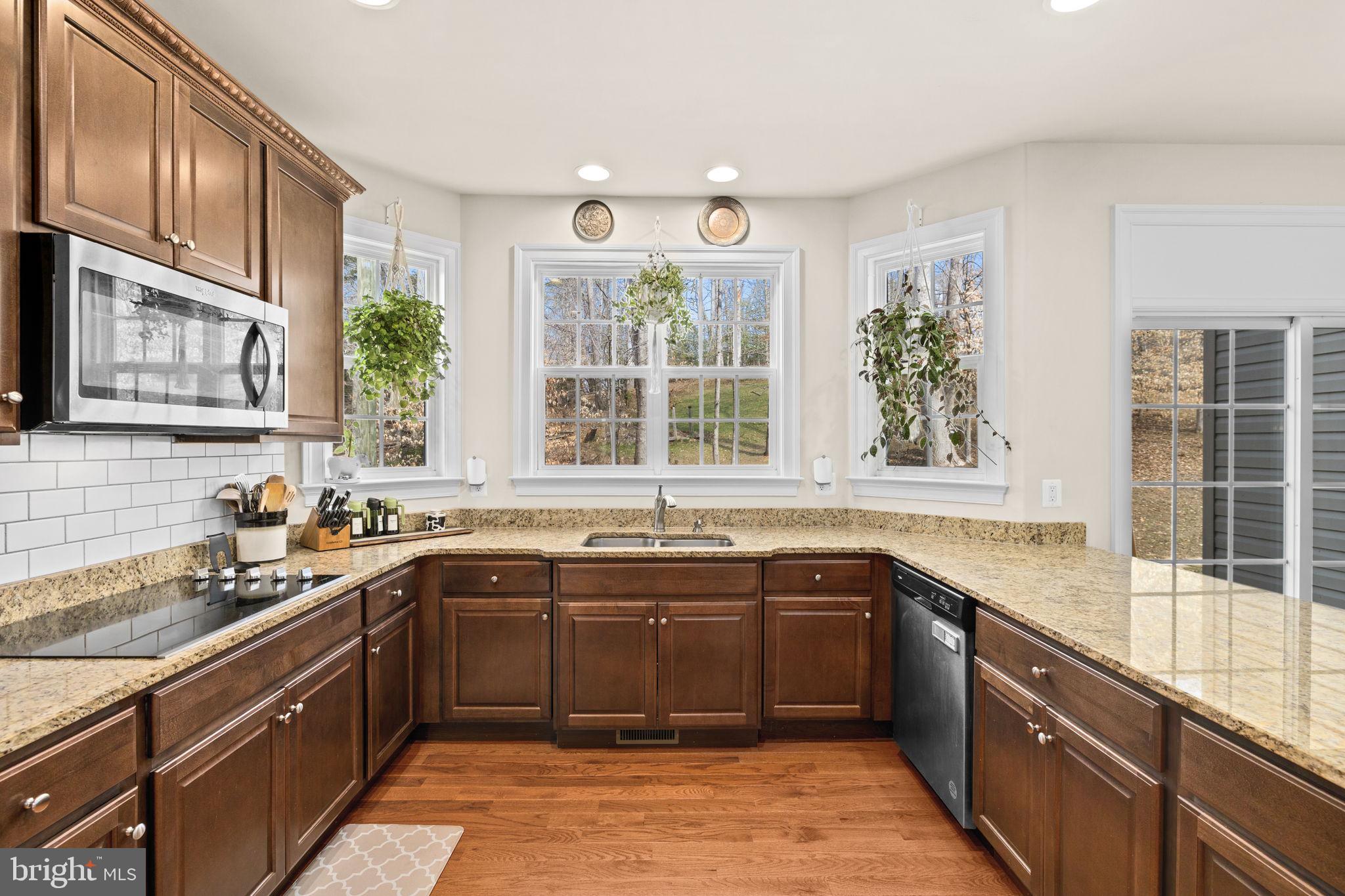 476 Decatur Road Stafford, VA 22554 - Photo 17 of 62 So much space