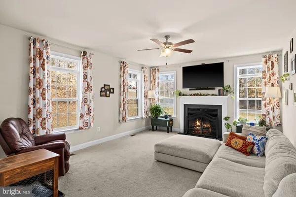 $649,990 | 476 Decatur Road, Stafford, VA 22554