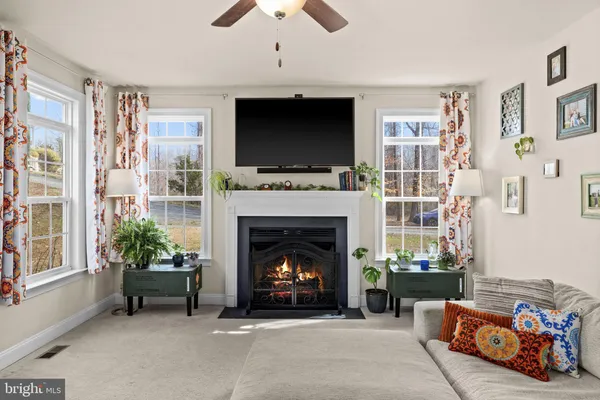 $649,990 | 476 Decatur Road, Stafford, VA 22554