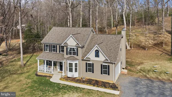 $649,990 | 476 Decatur Road, Stafford, VA 22554