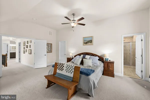 $649,990 | 476 Decatur Road, Stafford, VA 22554