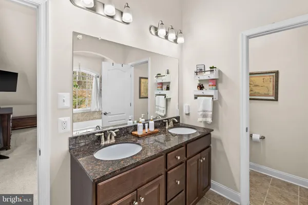 $649,990 | 476 Decatur Road, Stafford, VA 22554