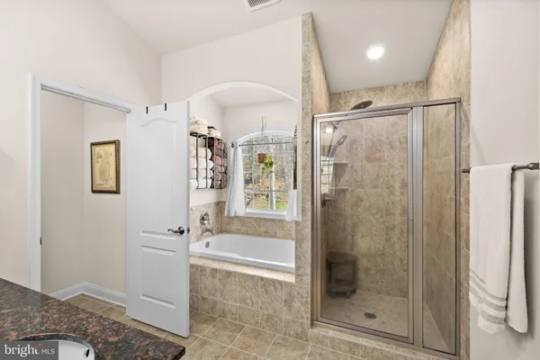 $649,990 | 476 Decatur Road, Stafford, VA 22554