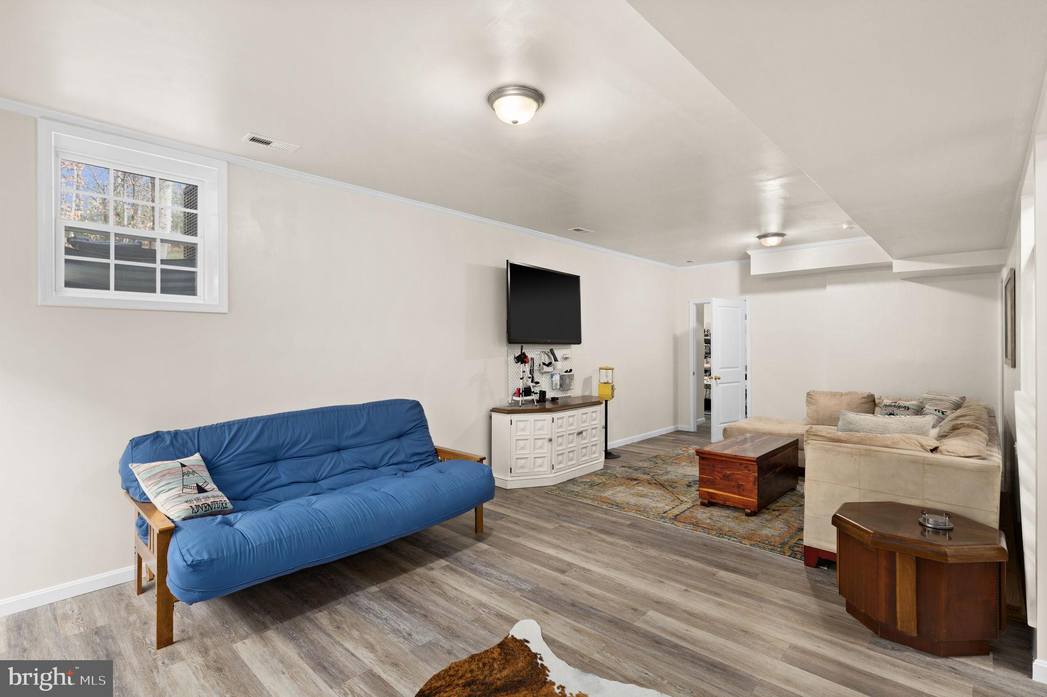 476 Decatur Road Stafford, VA 22554 - Photo 43 of 62 Super spacious