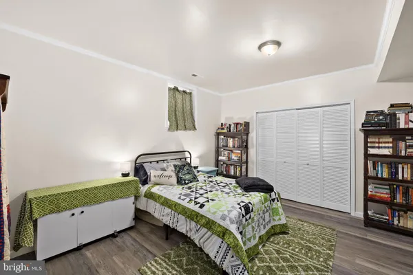 $649,990 | 476 Decatur Road, Stafford, VA 22554