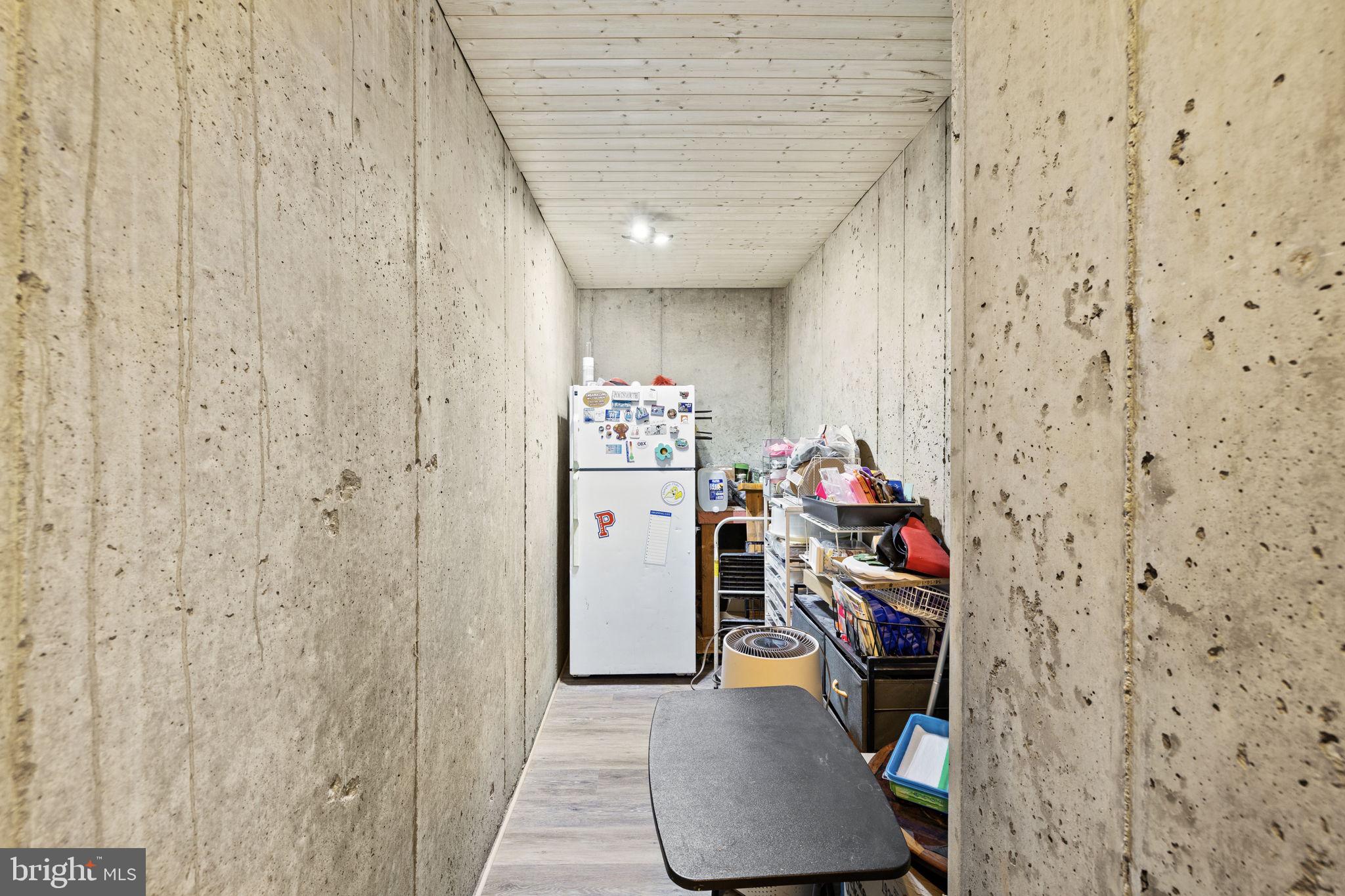 476 Decatur Road Stafford, VA 22554 - Photo 45 of 62 Additional room for storage available