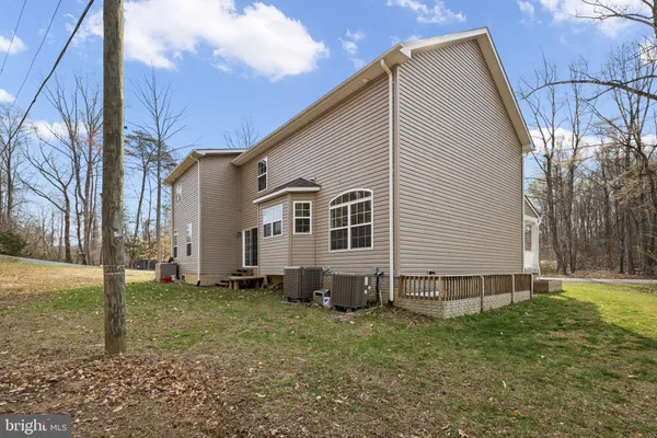 $649,990 | 476 Decatur Road, Stafford, VA 22554