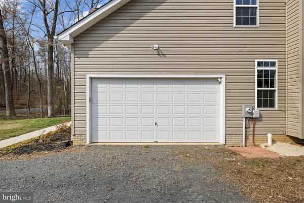 $649,990 | 476 Decatur Road, Stafford, VA 22554