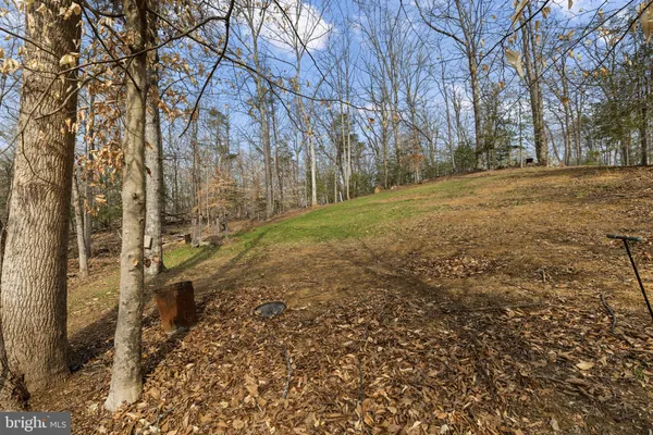 $649,990 | 476 Decatur Road, Stafford, VA 22554