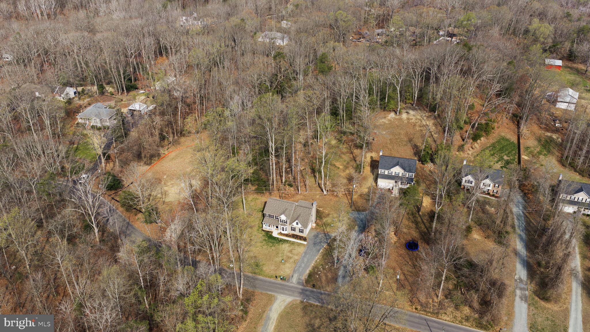 476 Decatur Road Stafford, VA 22554 - Photo 54 of 62 View