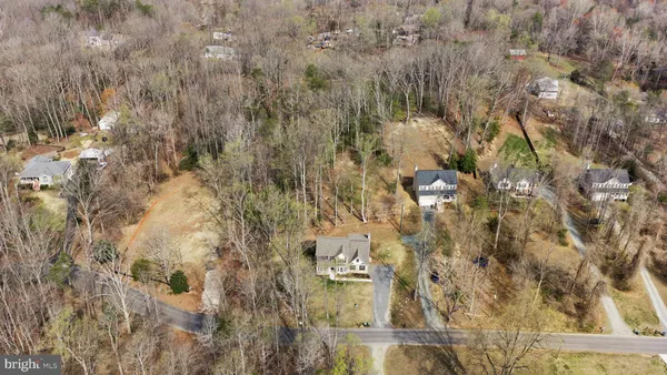 $649,990 | 476 Decatur Road, Stafford, VA 22554