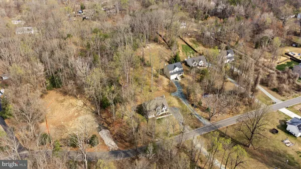 $649,990 | 476 Decatur Road, Stafford, VA 22554