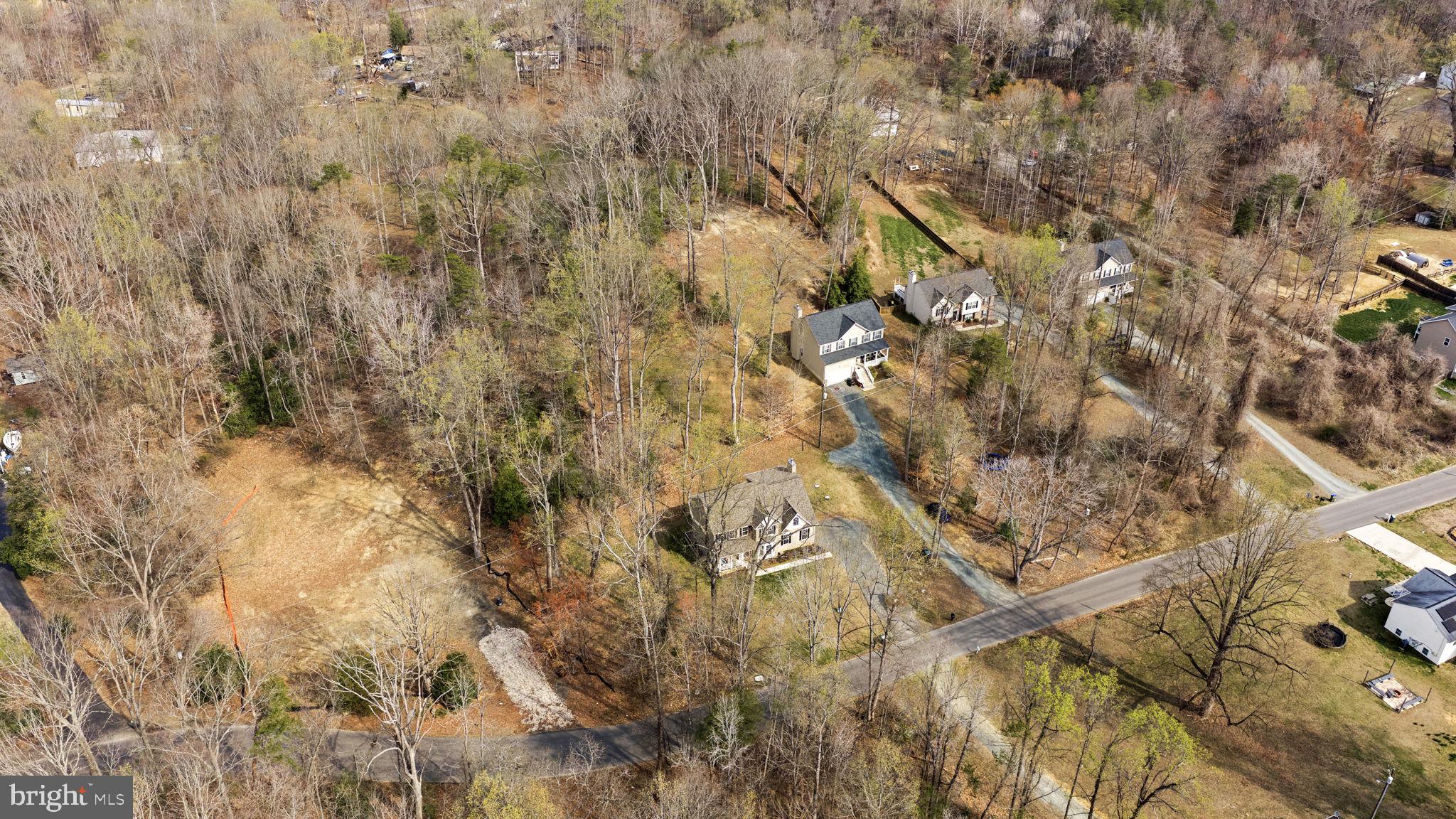 476 Decatur Road Stafford, VA 22554 - Photo 57 of 62 View