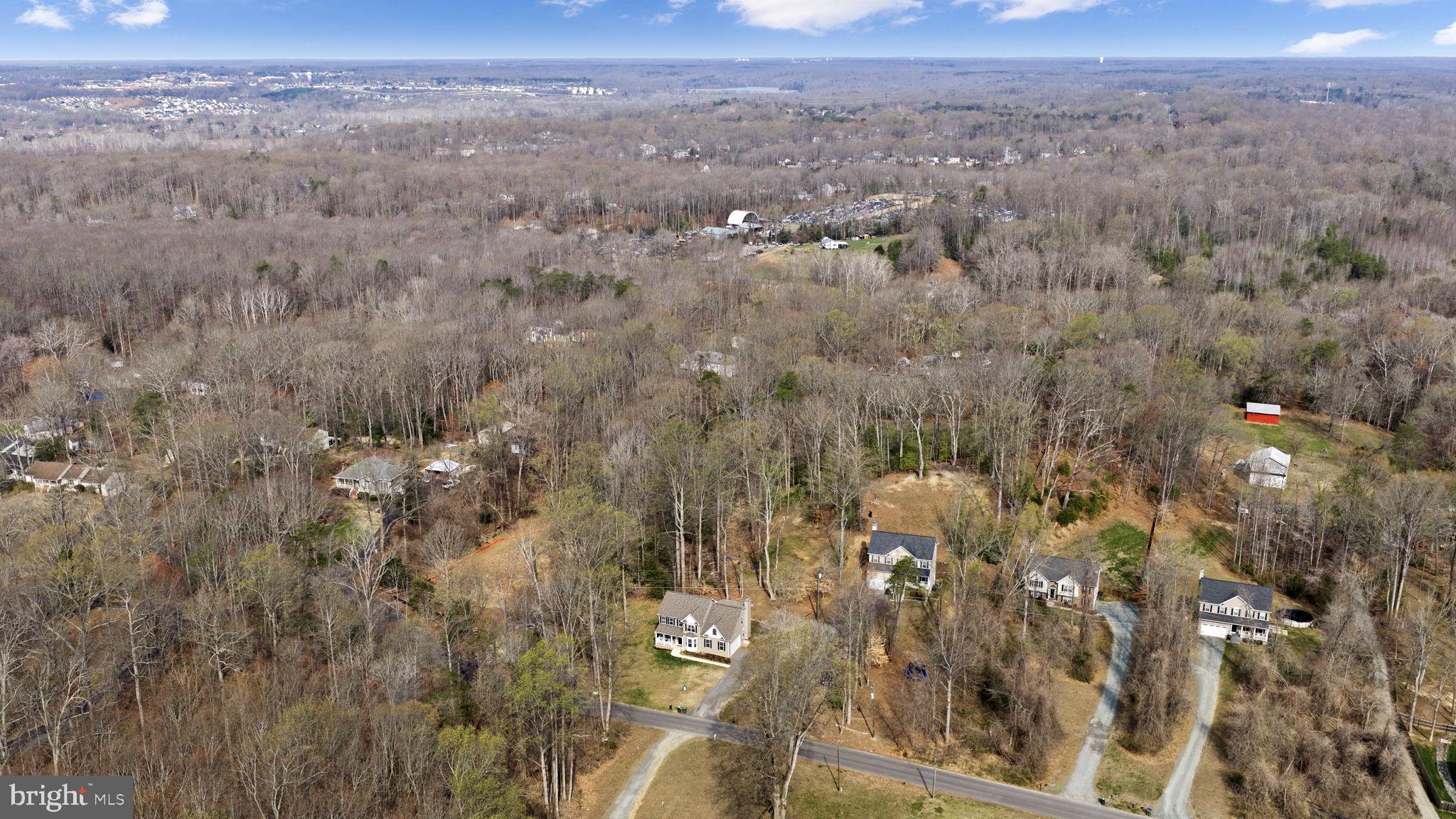 476 Decatur Road Stafford, VA 22554 - Photo 58 of 62 View