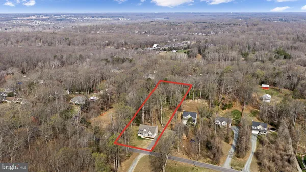 $649,990 | 476 Decatur Road, Stafford, VA 22554