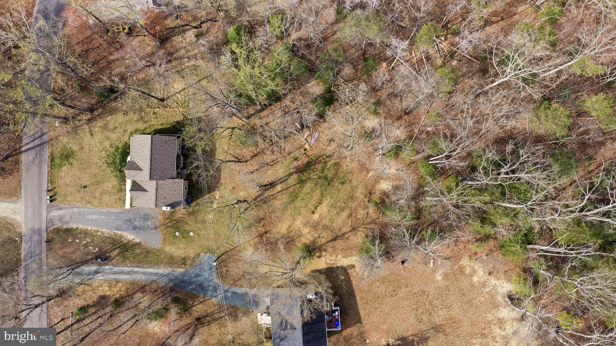 476 Decatur Road Stafford, VA 22554 - Photo 60 of 62 View