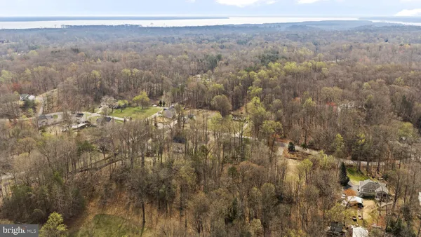 $649,990 | 476 Decatur Road, Stafford, VA 22554