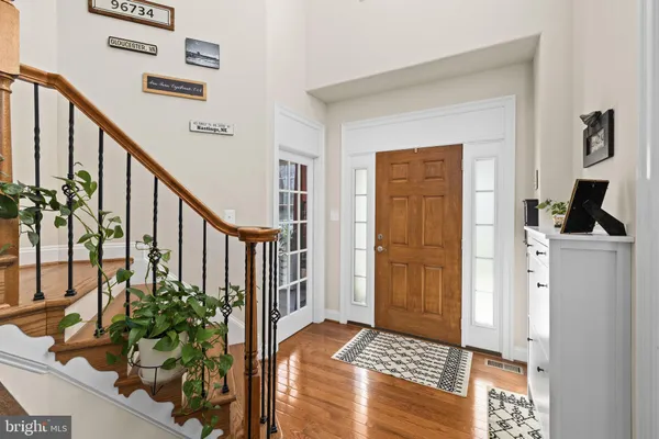 $649,990 | 476 Decatur Road, Stafford, VA 22554