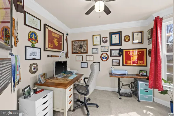 $649,990 | 476 Decatur Road, Stafford, VA 22554