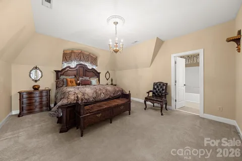 $2,900,000 | 331 Ivy Arbor Circle, Rock Hill, SC 29732