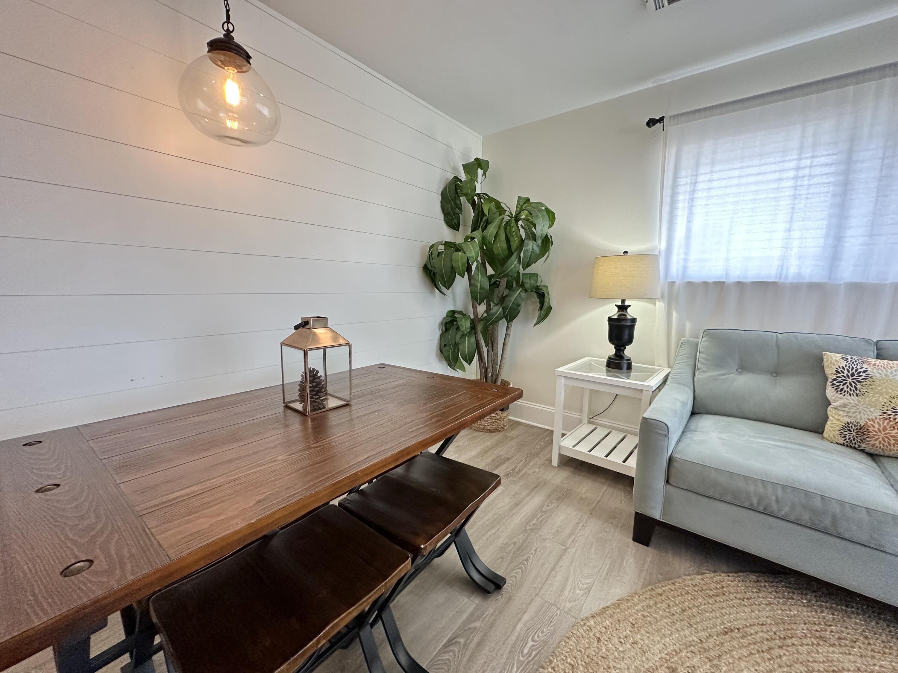 64 Cross Creek Road, Unit 2A Miramar Beach, FL 32550 - Photo 28 of 33 64 Cross Creek Road 2A Miramar Beach FL