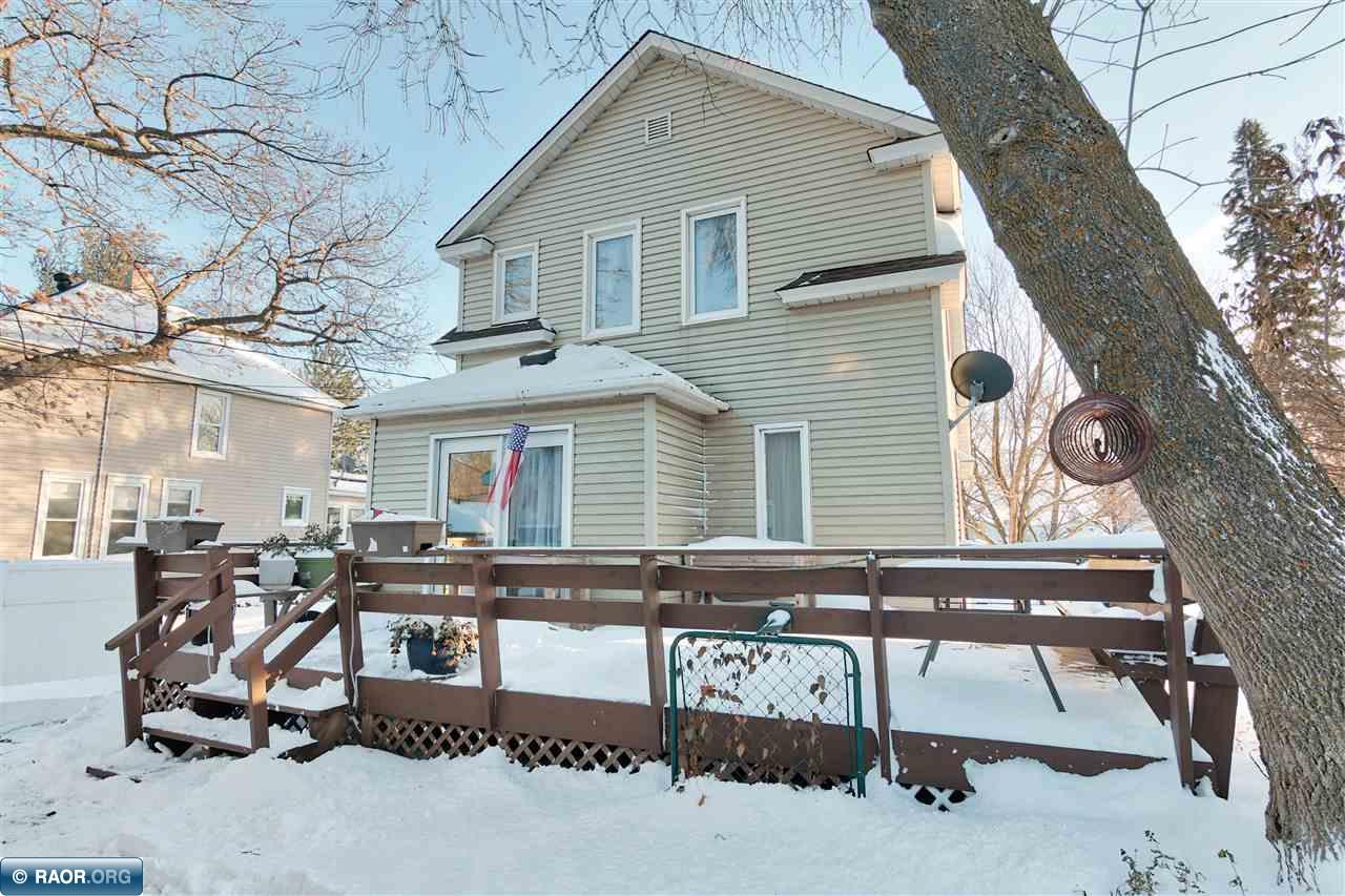 509 11th Street North Virginia, MN 55792 - Photo 14 of 22