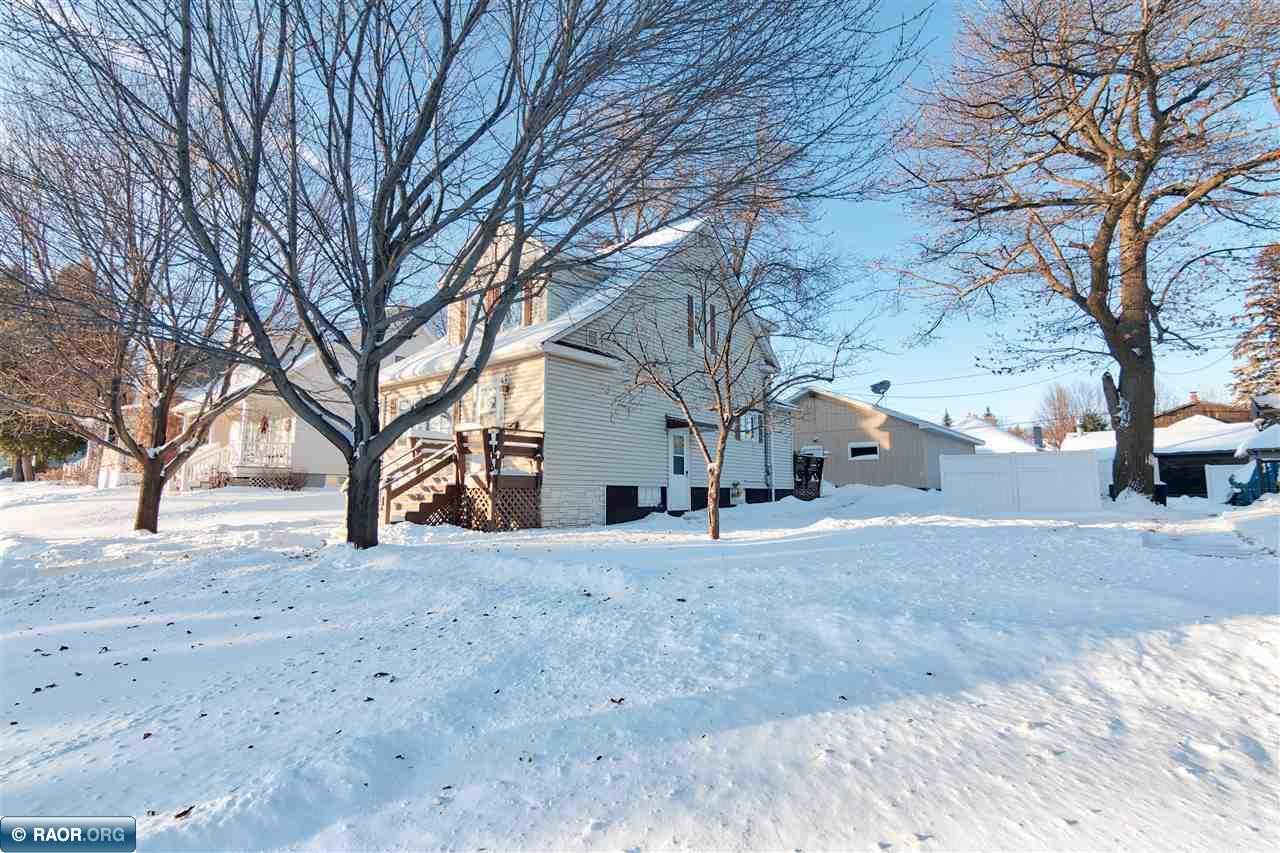 509 11th Street North Virginia, MN 55792 - Photo 16 of 22