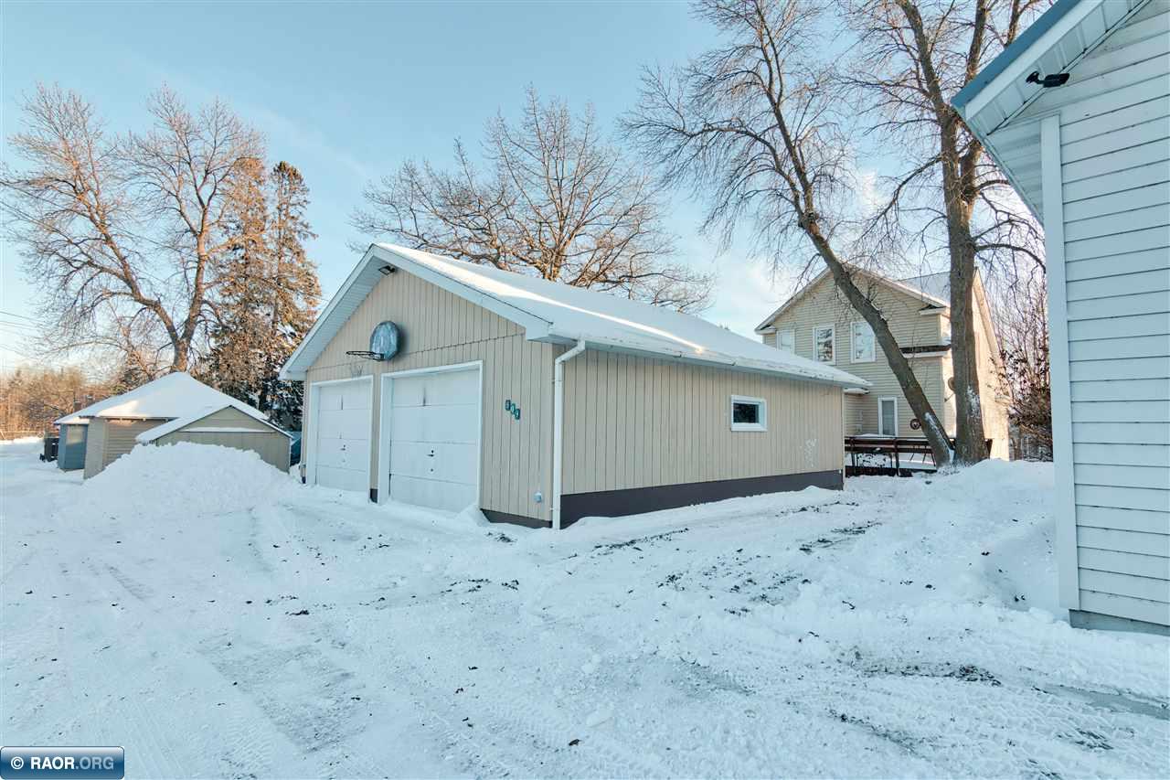 509 11th Street North Virginia, MN 55792 - Photo 17 of 22