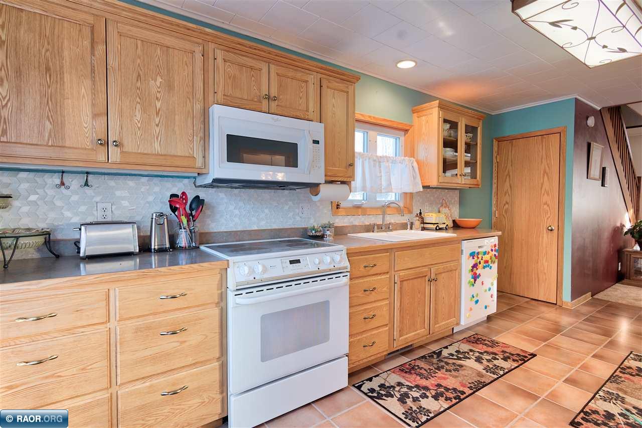 509 11th Street North Virginia, MN 55792 - Photo 2 of 22