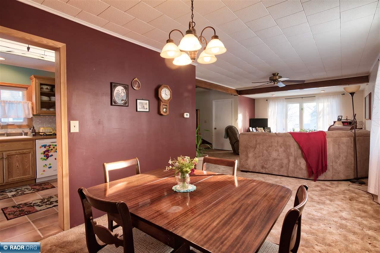 509 11th Street North Virginia, MN 55792 - Photo 5 of 22