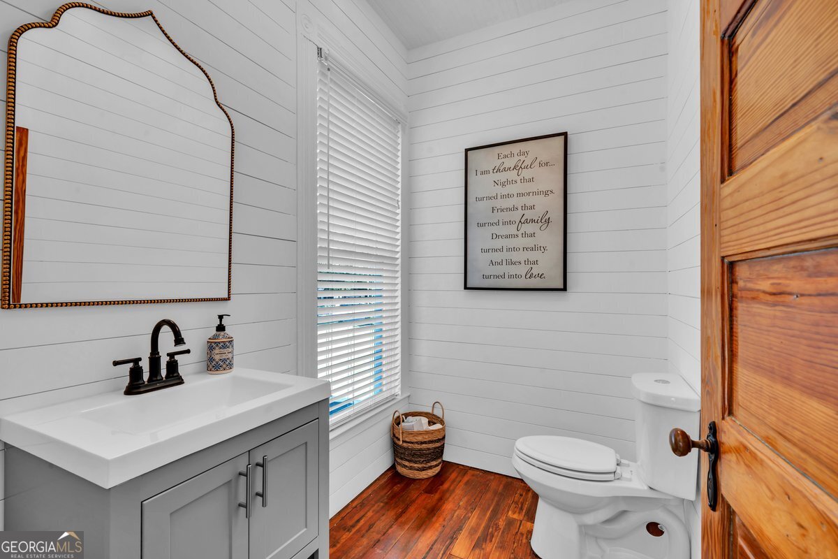 700 3rd Street Vienna, GA 31092 - Photo 49 of 87