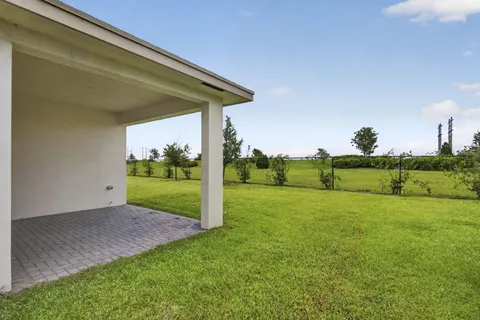 $505,000 | 1290 Tangled Orch Trace, Loxahatchee, FL 33470