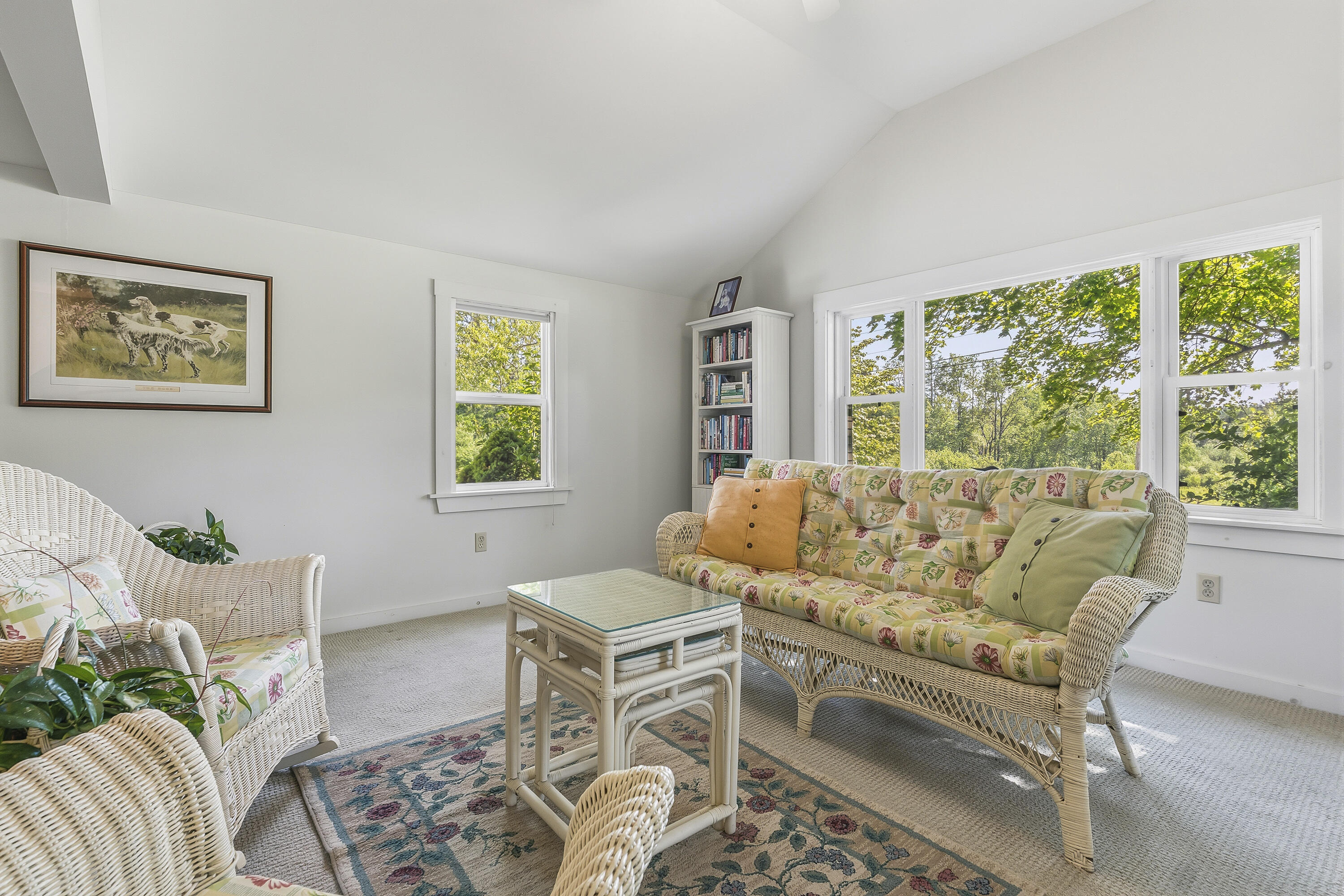 761 Gardiner Road Wiscasset, ME 04578 - Photo 23 of 56 761 Gardiner Rd_122