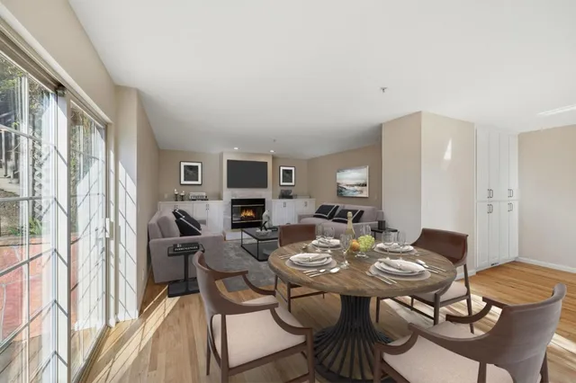 $1,599,999 | 455 Ave Portola, El Granada, CA 94018