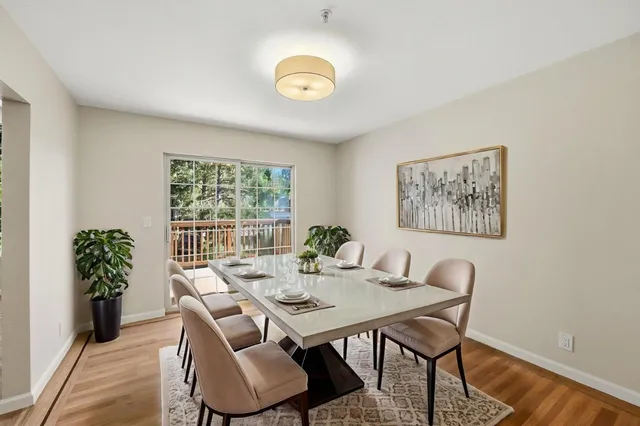 $1,599,999 | 455 Ave Portola, El Granada, CA 94018