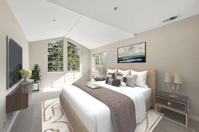 $1,599,999 | 455 Ave Portola, El Granada, CA 94018