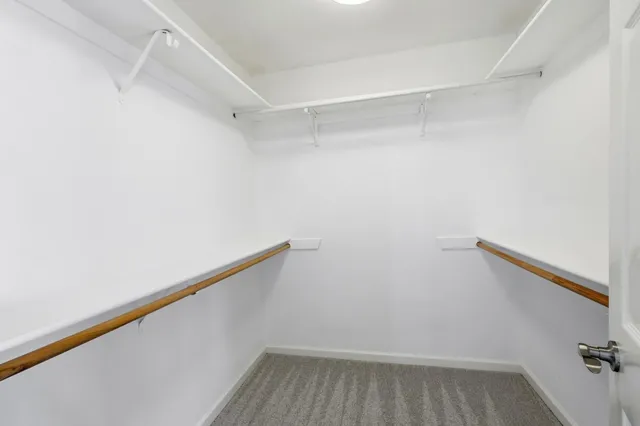 $1,599,999 | 455 Ave Portola, El Granada, CA 94018