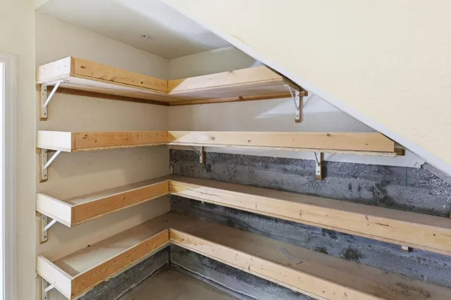 $1,599,999 | 455 Ave Portola, El Granada, CA 94018