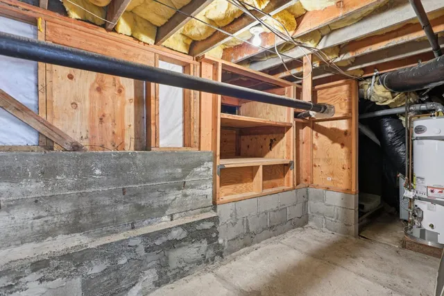 $1,599,999 | 455 Ave Portola, El Granada, CA 94018