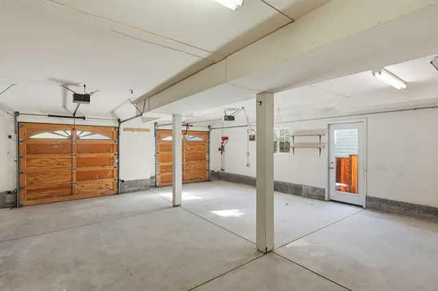 $1,599,999 | 455 Ave Portola, El Granada, CA 94018