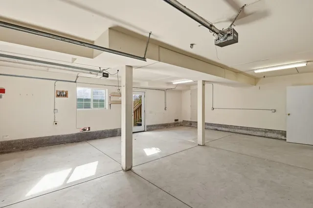 $1,599,999 | 455 Ave Portola, El Granada, CA 94018